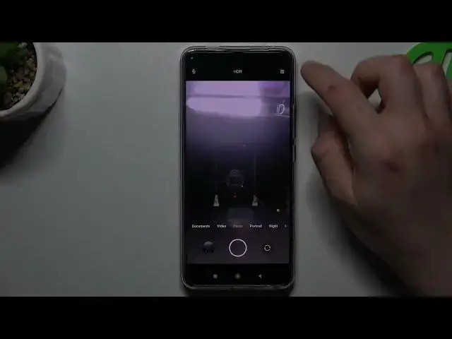 Video thumbnail for How to Change Aspect Ratio in POCO F5 Pro – Camera Ratio Management
