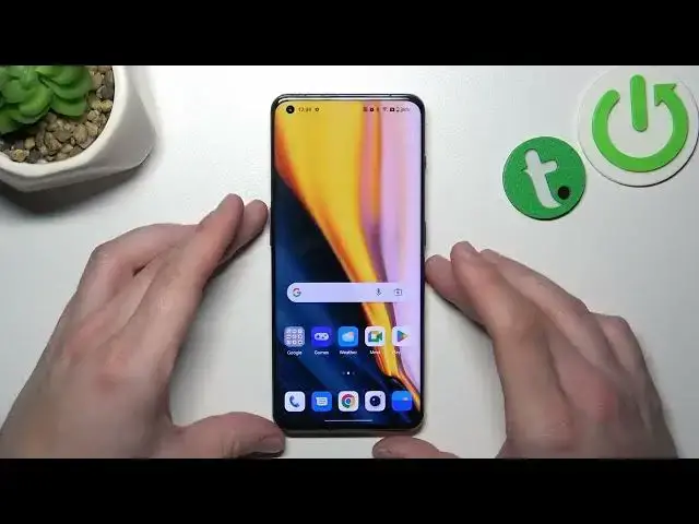 'Video thumbnail for Does OnePlus 11 Have Headphones Jack'