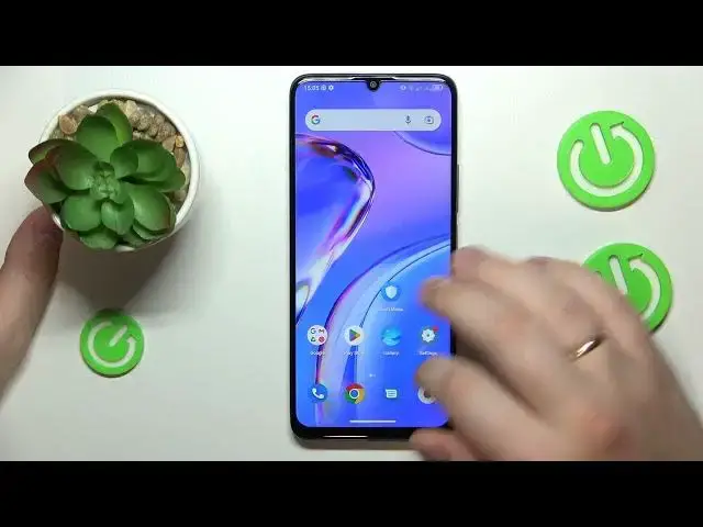 Video thumbnail for How to Block Spam & Robo Calls on TCL 40SE