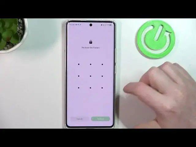 Video thumbnail for Is there a Fingerprint Scanner on INFINIX Zero 30? Let's Figure Out!