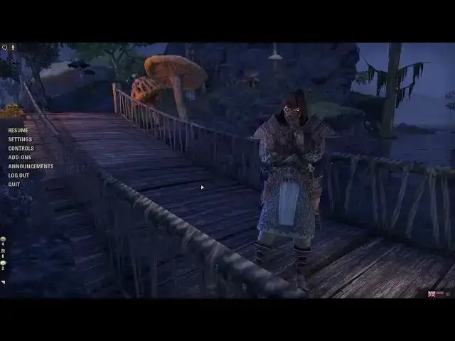 Video thumbnail for How To Enable & Disable Auto Loot Pickup On Elder Scrolls Online