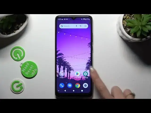 'Video thumbnail for How to Download & Apply iOS Launcher on ZTE Blade A51- Install Launcher iOS'