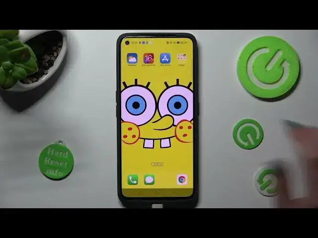 Video thumbnail for How to Download and Apply iOS Launcher on REALME GT 2 - Launcher iOS App