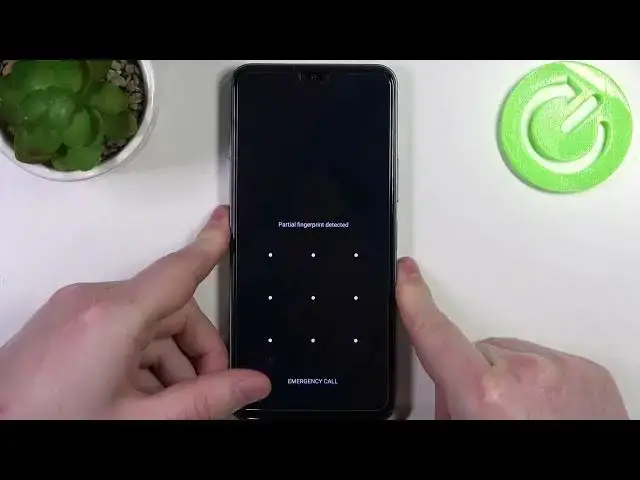 Video thumbnail for How to Enable / Disable LED Lamp Notifications on Infinix Note 12? Turn ON / OFF LED Lamp Alert Info