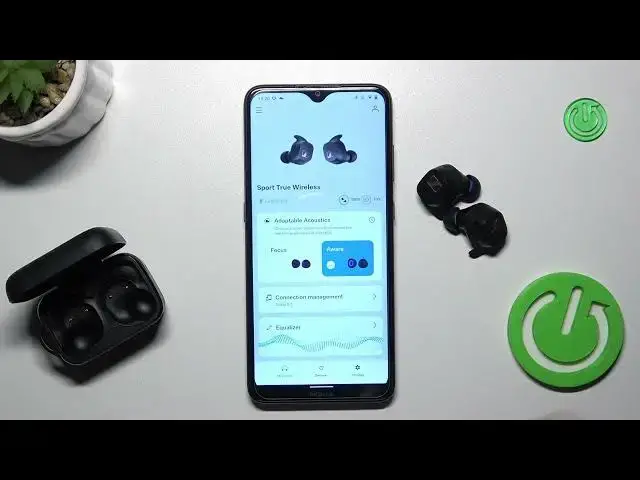 Video thumbnail for How to Enable / Disable Touch Controls on Sennheiser Sport True Wireless?