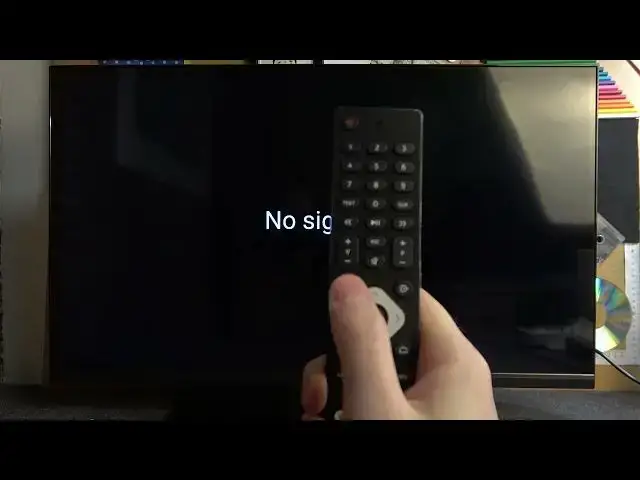 Video thumbnail for How To Enable & Disable Dolby Audio Processing On Nokia Smart TV