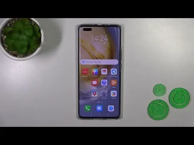 Video thumbnail for How to Change Notifications Sound on HUAWEI Nova 11 Pro? - Notification Settings