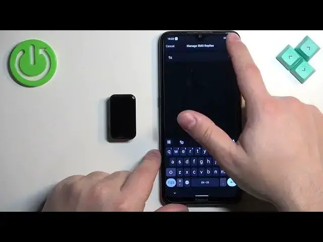Video thumbnail for How to Enable Android Notifications on AMAZFIT Band 7