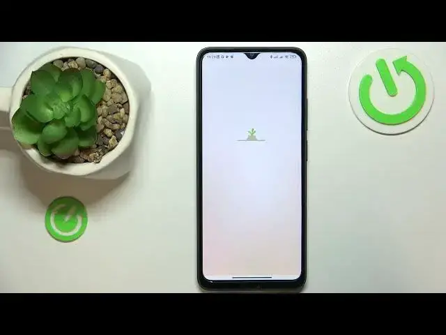 Video thumbnail for How to Set Up VPN on XIAOMI Redmi A1 Plus - Turbo VPN