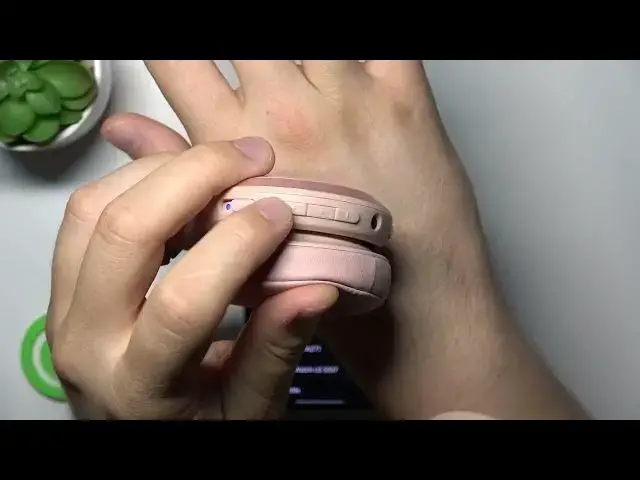 Video thumbnail for How to Fix Connection Issues of JBL Live 460NC