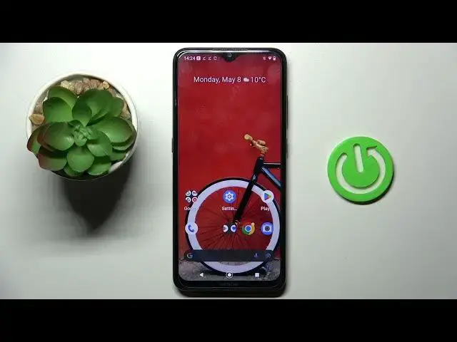 'Video thumbnail for How to Change Screen Timeout on Nokia C12 / Display Features'