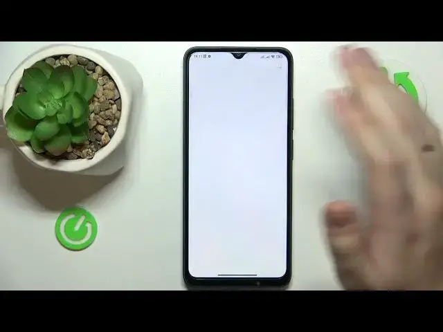 Video thumbnail for How to Check Data Usage on XIAOMI Redmi A1 Plus