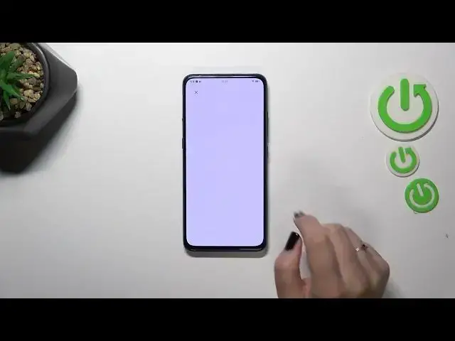 'Video thumbnail for How to Add / Remove Google Account on Vivo V17 Pro'