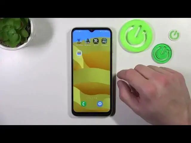 'Video thumbnail for How To Enable & Disable Screen Locking Sounds on Samsung Galaxy F14'