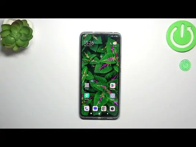 'Video thumbnail for How to Reset App Preferences on XIAOMI 13T Pro?'