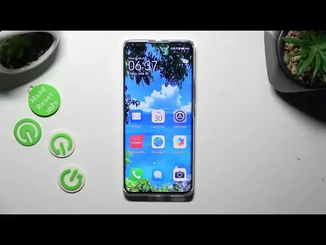 'Video thumbnail for How to Enable & Disable Easy Mode on Huawei Nova 11 Pro?'
