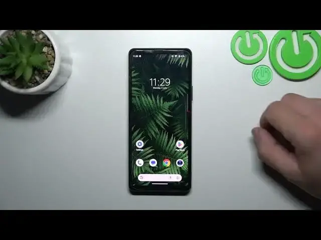 Video thumbnail for Does SONY Xperia 10 V Have Screen Mirroring Function?