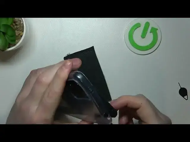 Video thumbnail for Does Poco X5 5g Have Dual Sim Slot