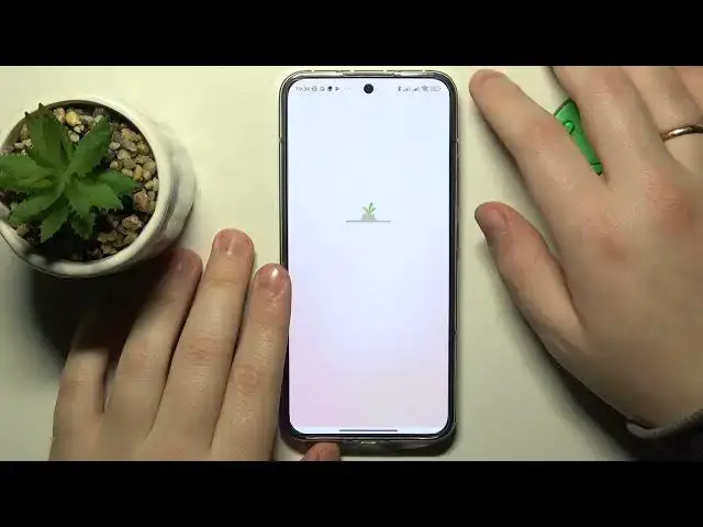 Video thumbnail for How to Set Up VPN on Xiaomi 13?
