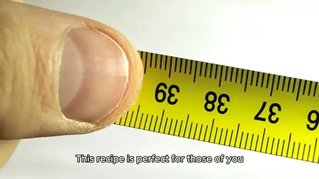 Video thumbnail for Baby bok choy recipe