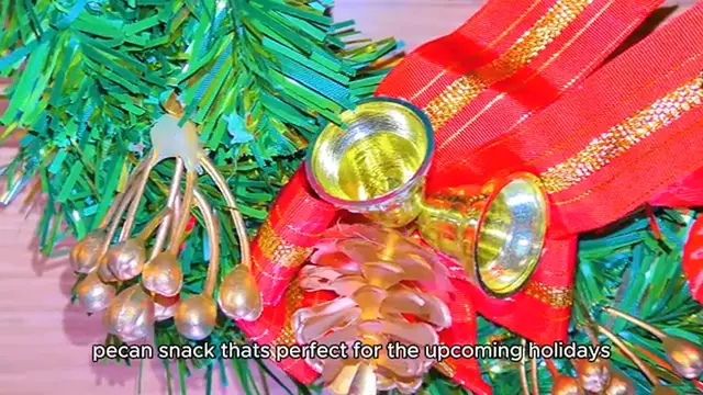 Video thumbnail for Cowboy candy recipe