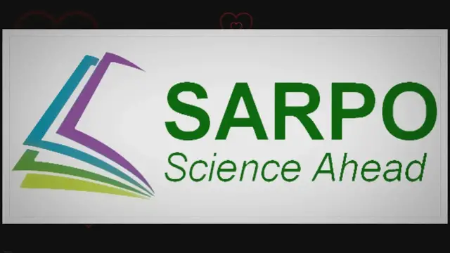 Video thumbnail for Watch How I Transformed My Home with a Thriving Indoor Oak Tree