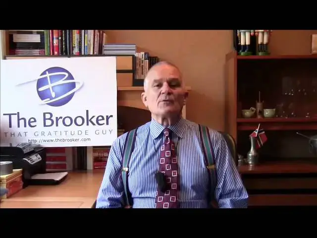 Video thumbnail for Cloudy Days