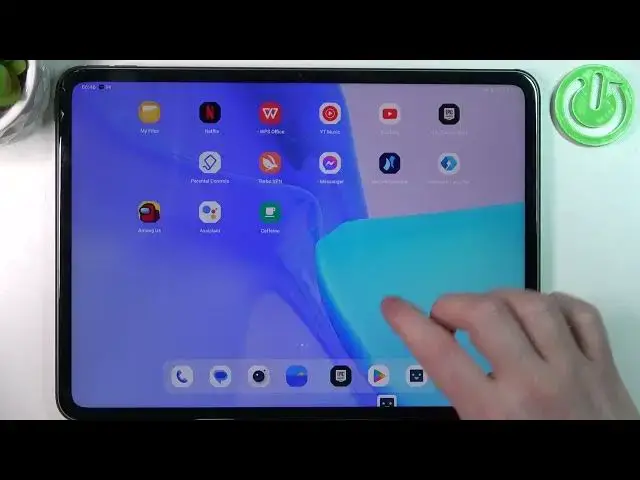 'Video thumbnail for Is Fortnite Available on OnePlus Pad? - Check It Out!'