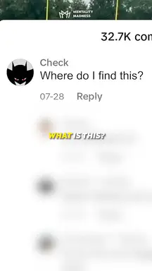 'Video thumbnail for NOW You Can EDIT MrBeast's Videos!'