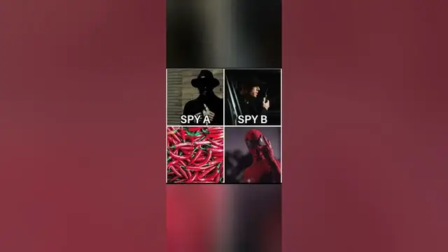 Video thumbnail for funny memes that will make you laugh #421 || legend memes || funny relatable memes 😃 #shorts