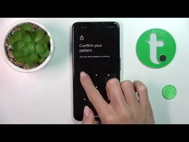 'Video thumbnail for Android 14: How to Remove Google Account?'