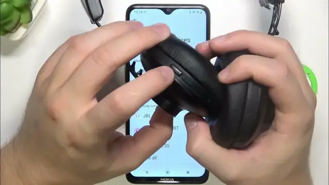 Video thumbnail for How to Effortlessly Enter Pairing Mode on House of Marley Devices | A Complete and Detailed Guide