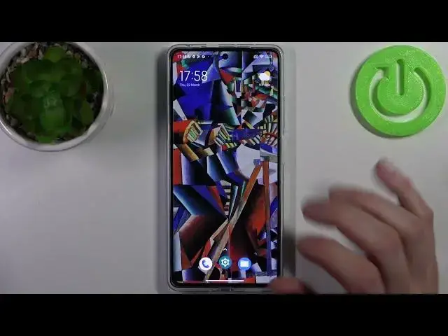 Video thumbnail for How to Check IMEI on POCO X5 Pro?