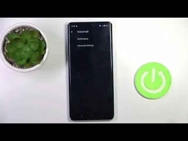 Video thumbnail for How to Change Voicemail Notification on Oppo Reno 10 / Set Up voicemail on Oppo Reno 10