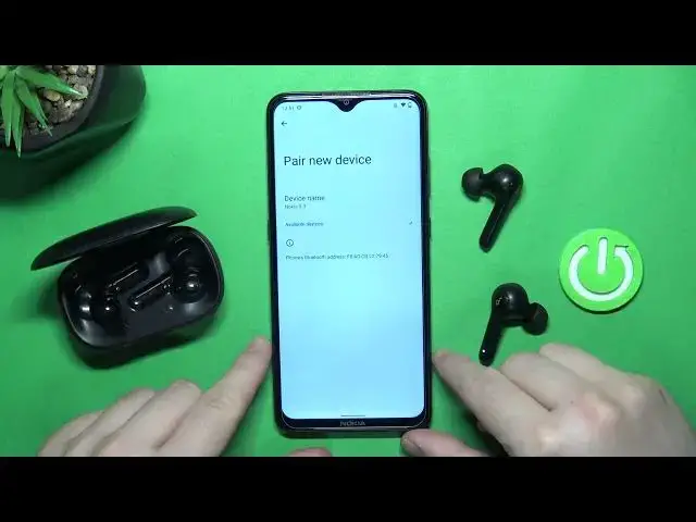 Video thumbnail for How to Pair Soundcore Life P2 with Android Phone?
