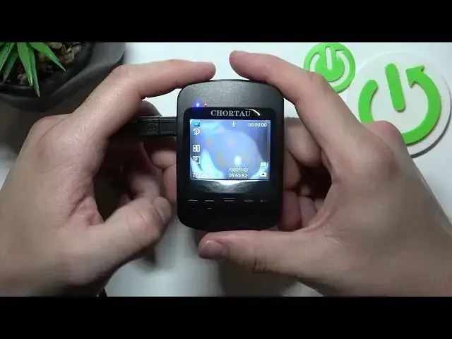 Video thumbnail for Start Anew with CHORTAU 2022 Dashboard Camera - Restoring Default Settings Simplified!