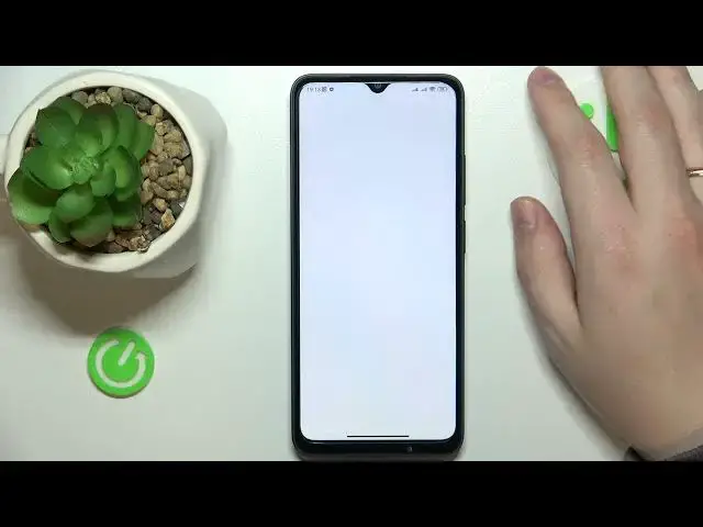 'Video thumbnail for How to See Available Storage on XIAOMI Redmi A1 Plus'