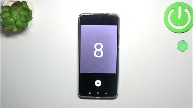 Video thumbnail for How to Set Camera Timer on XIAOMI 13T Pro - Adjust Camera Countdown
