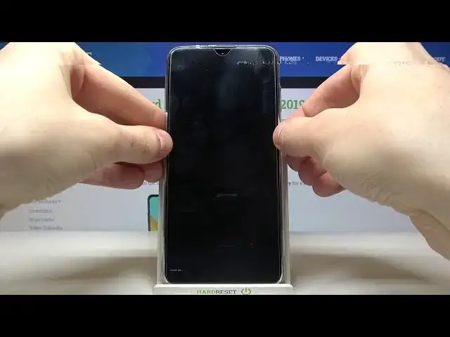 Video thumbnail for How to Exit FastBoot Mode on ZTE Blade A7 2019 – Disable FastBoot Mode