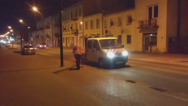 Video thumbnail for City of Joburg is hiring General Workers: Apply with Grade 8