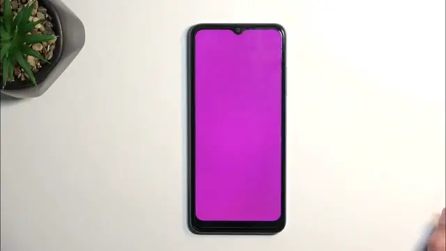 Video thumbnail for How to Hard Reset T-MOBILE Revvl 6 via Settings - Factory Data Reset