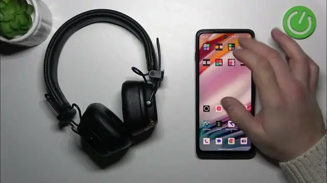 Video thumbnail for How to Check Battery Level of Marshall Major IV – Show Battery Level