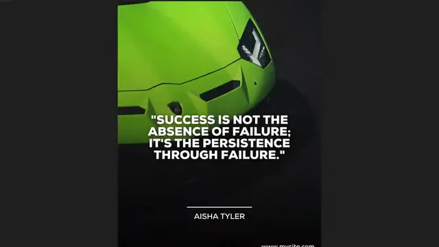 'Video thumbnail for How to Bulk Create Social Media Posts With ChatGPT and Canva - 30X Content Autom'