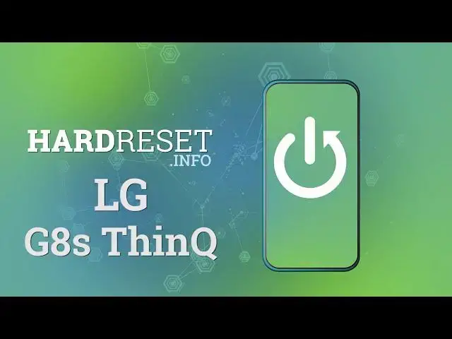 Video thumbnail for How to Find Default Ringtones in LG G8s ThinQ – Ringtones List