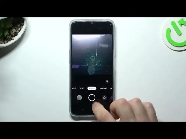 Video thumbnail for How to Change Camera Aspect Ratio on Oppo A77?