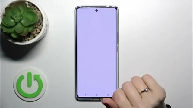 Video thumbnail for How to Install iPhone Keyboard in VIVO T2 Pro – Green Apple Keyboard Layout