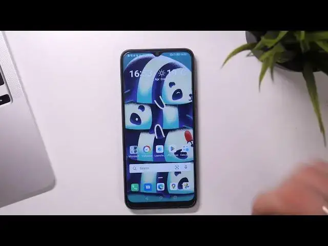 'Video thumbnail for How to Speed Up Honor X8 - Make your Honor X8 Faster'