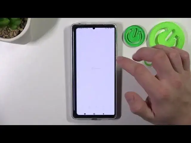 Video thumbnail for How to Set a Custom Sound for App Notifications on a REDMI Note 12 Pro
