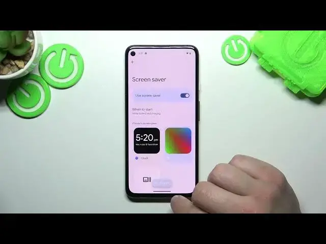 'Video thumbnail for How to Find And Manage Display Settings on Android 14?'
