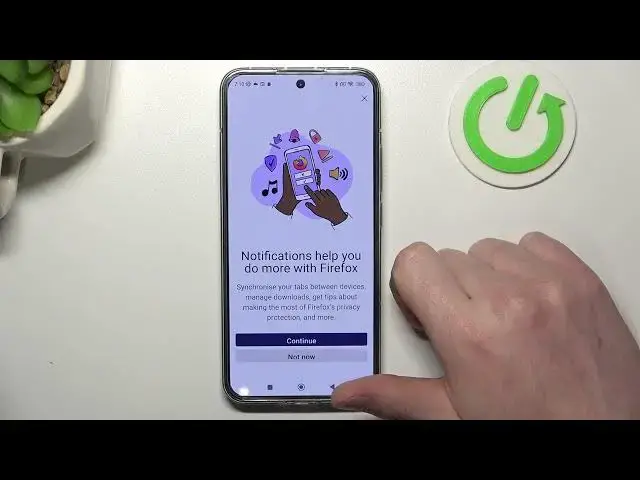 'Video thumbnail for How To Install Firefox on Xiaomi 13 | Browse the Web with Enhanced Privacy'